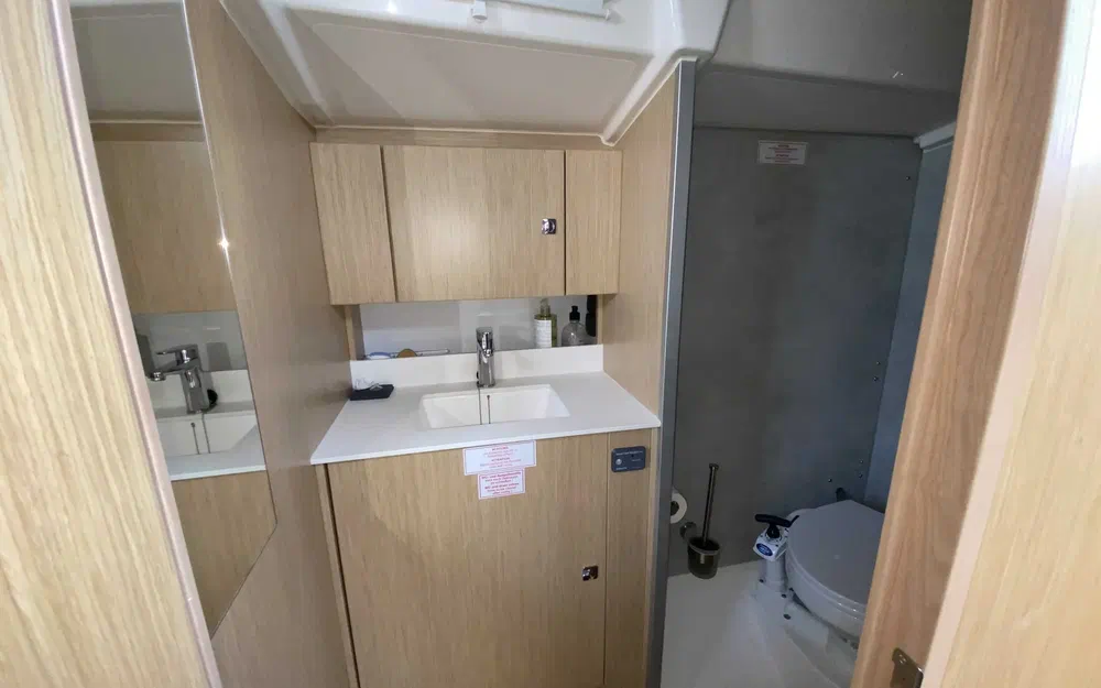 slider 11 Bavaria C38