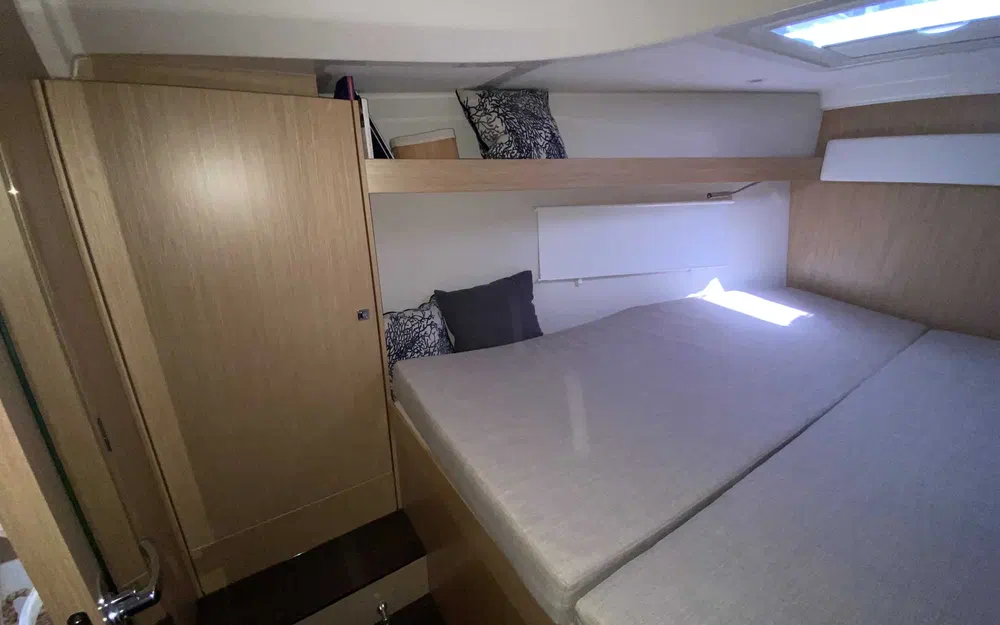 slider 12 Bavaria C38