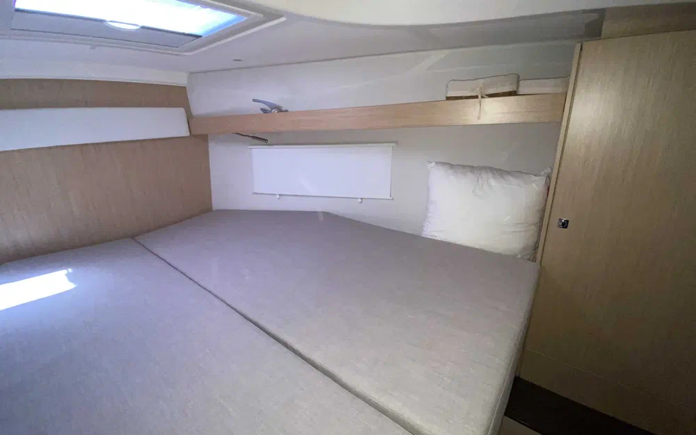 slider 13 Bavaria C38