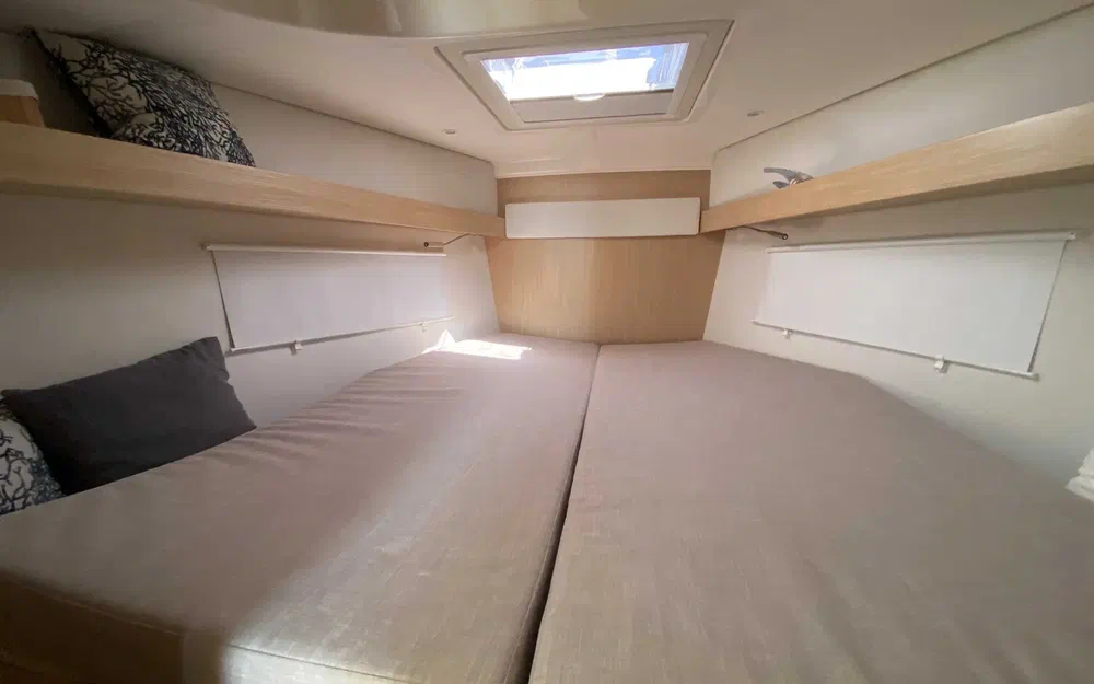 slider 14 Bavaria C38