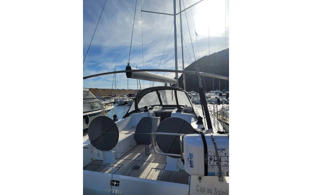 slider 3 Bavaria C38