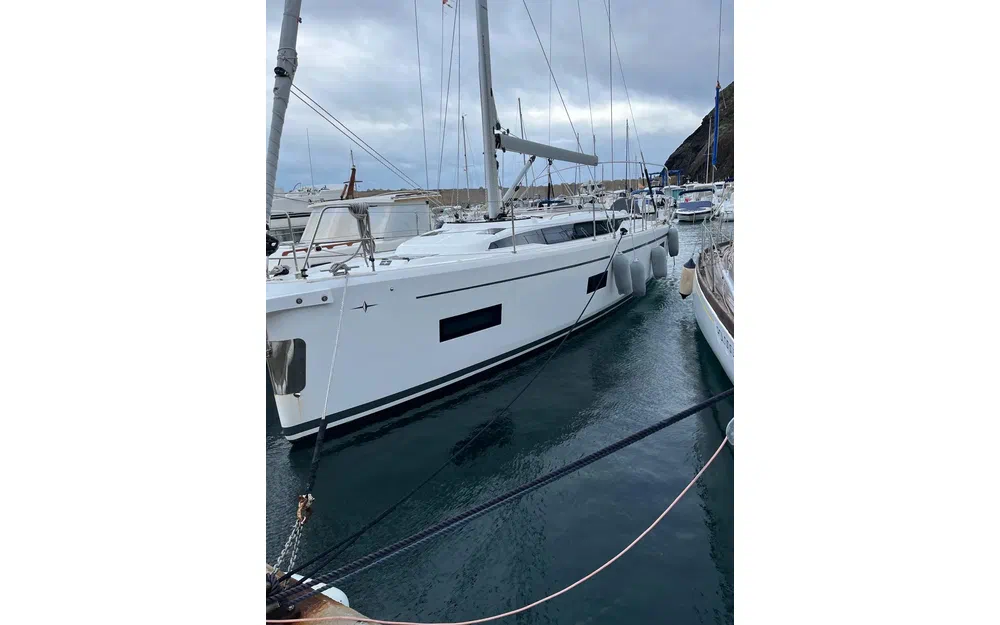 slider 5 Bavaria C38