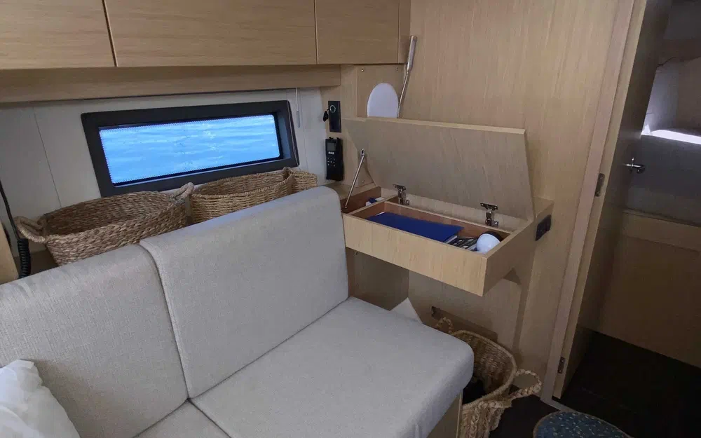 slider 7 Bavaria C38