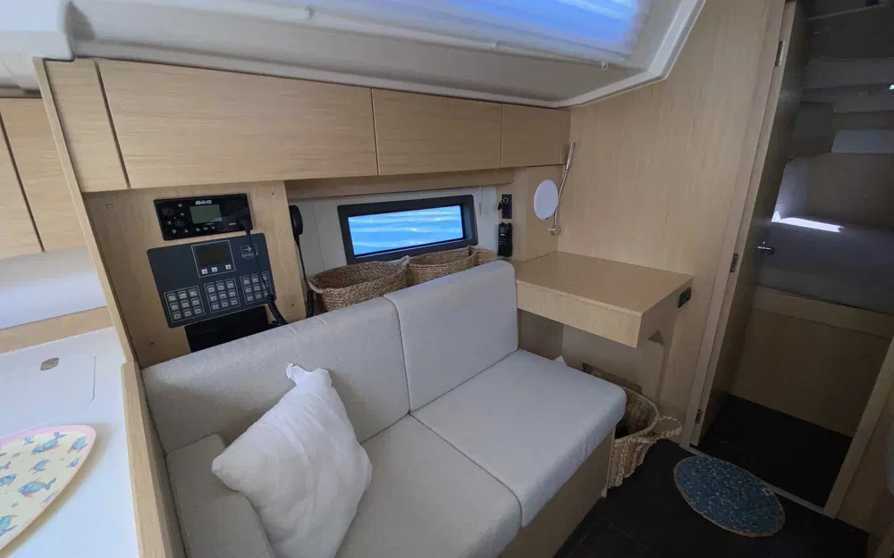 slider 8 Bavaria C38