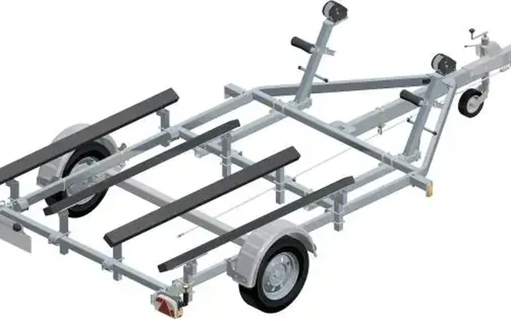 slider 0 SUNWAY D1613J