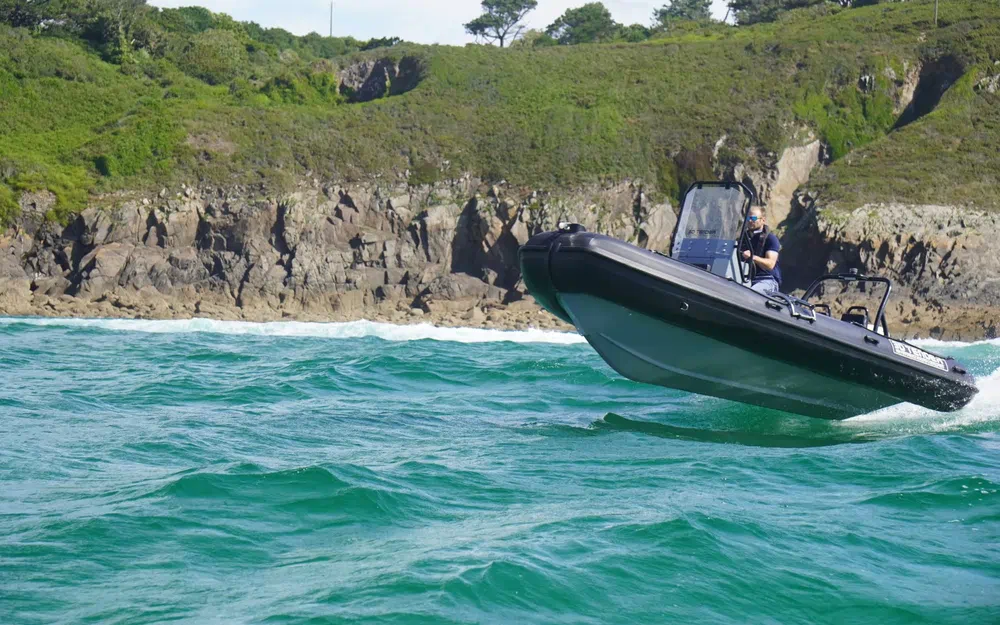 slider 6 3D Tender Nividic 550