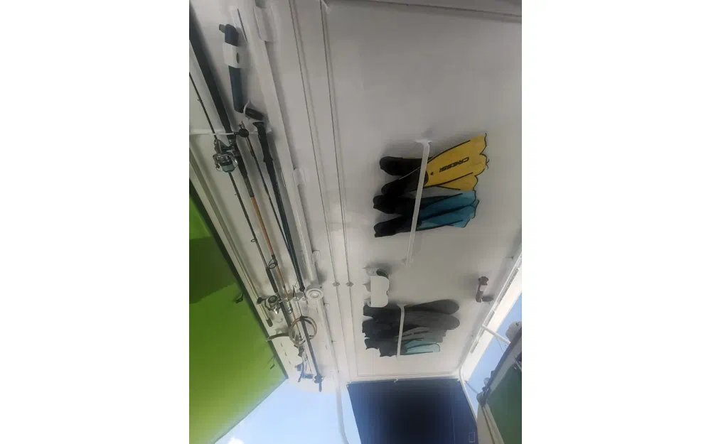 slider 19 Catana 40s