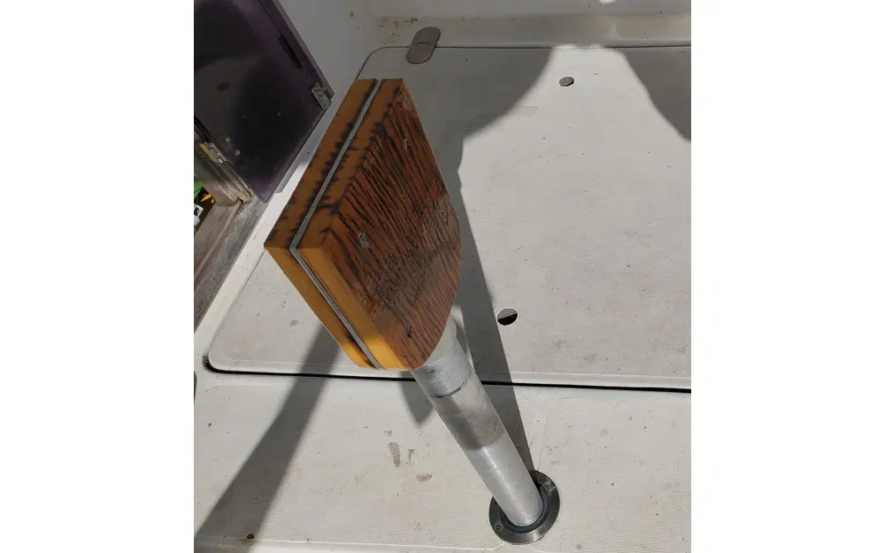 slider 24 Catana 40s