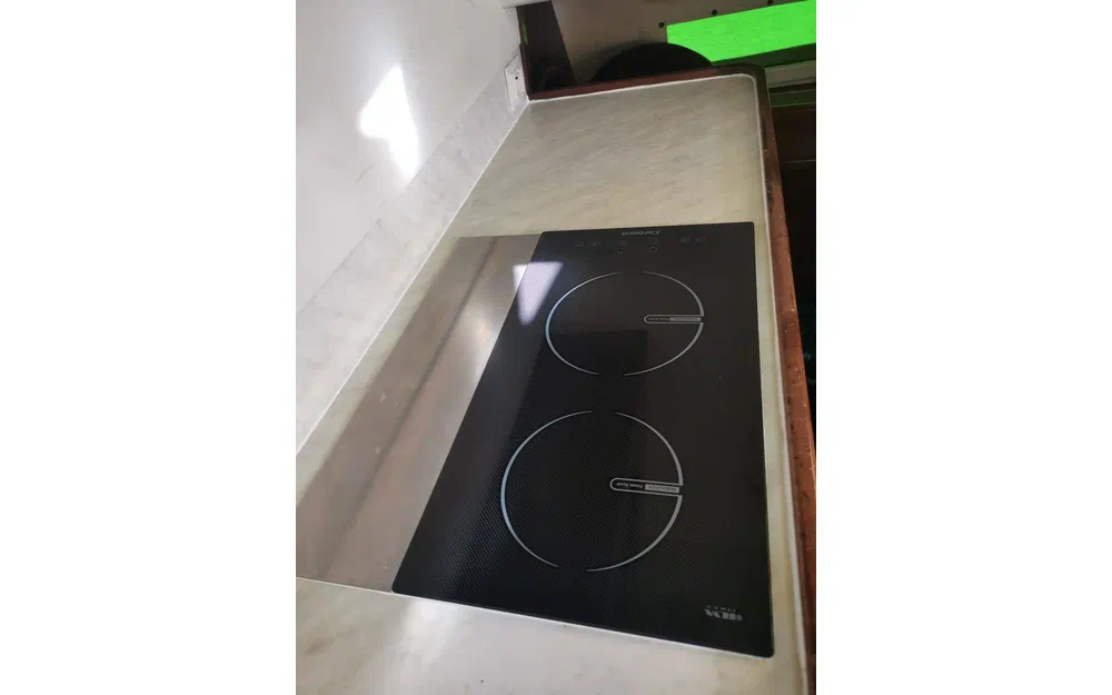 slider 25 Catana 40s