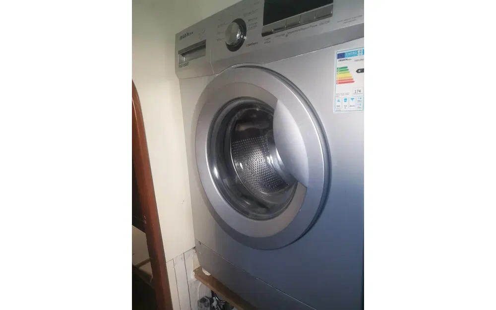 slider 30 Catana 40s