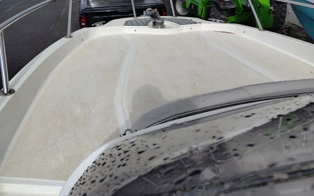 slider 10 Karnic SL602