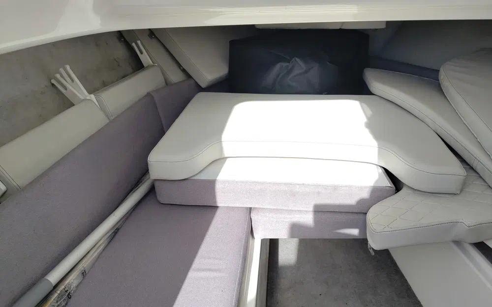 slider 11 Karnic SL602