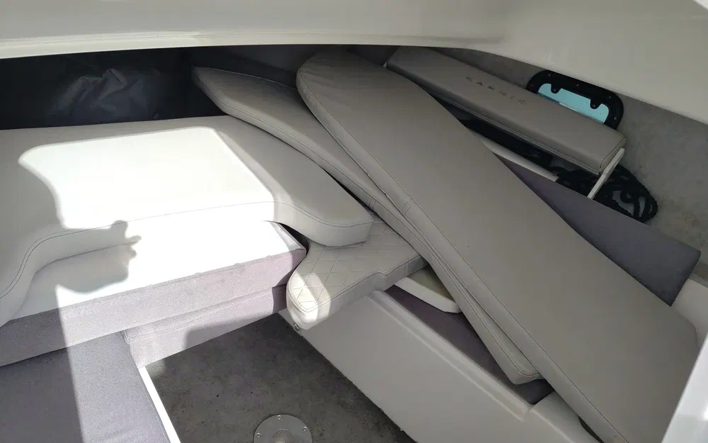 slider 12 Karnic SL602