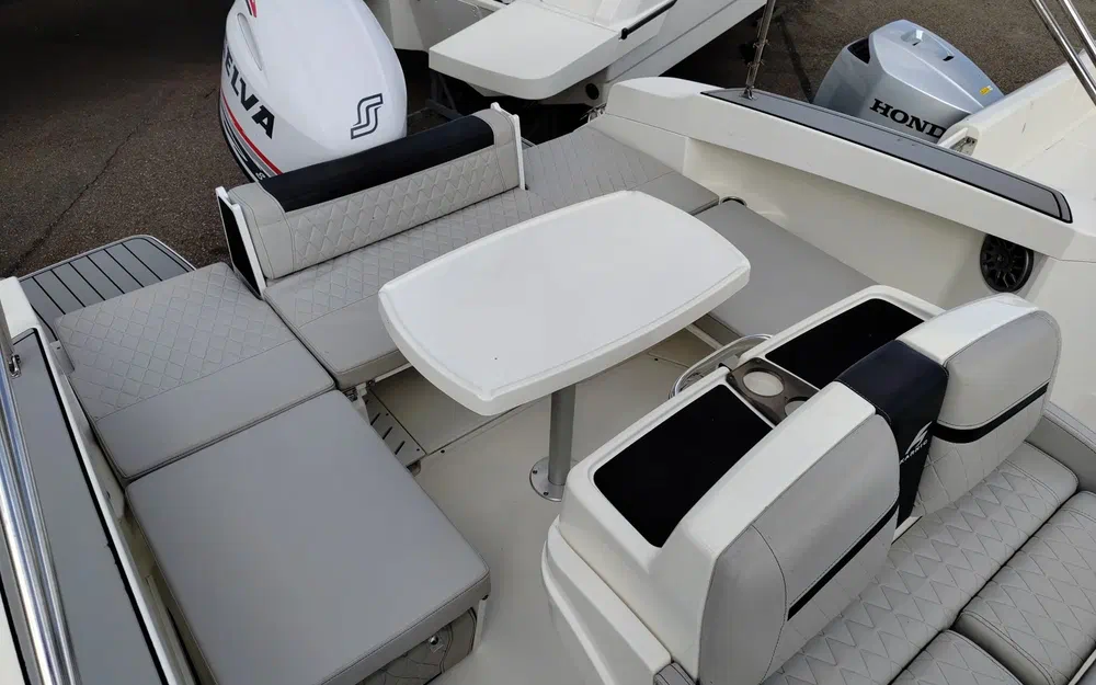 slider 9 Karnic SL602