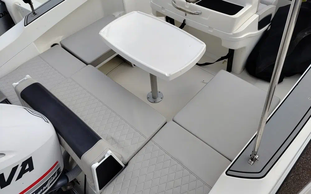 slider 10 Karnic SL602