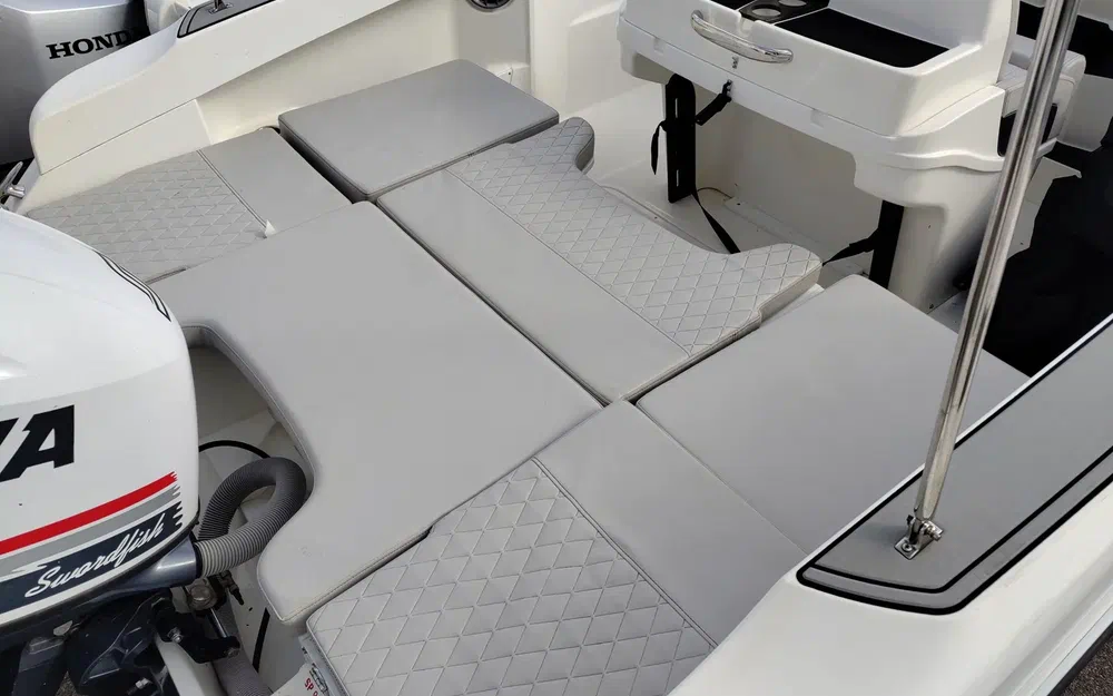 slider 12 Karnic SL602