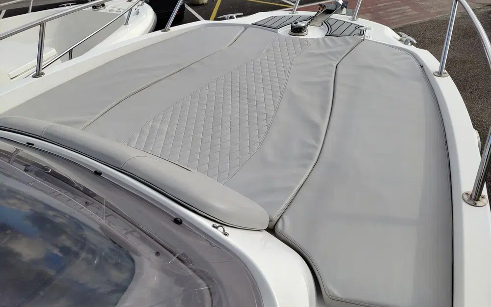 slider 8 Karnic SL602