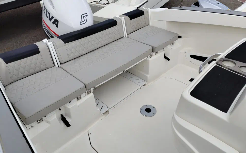 slider 13 Karnic SL602