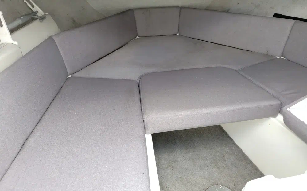 slider 20 Karnic SL602