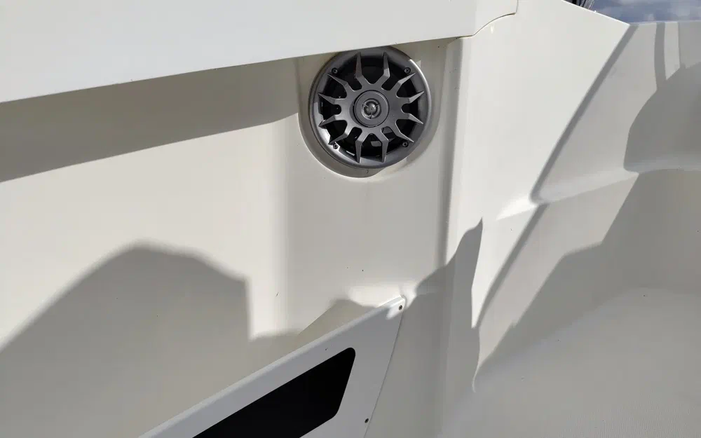 slider 16 Karnic SL602