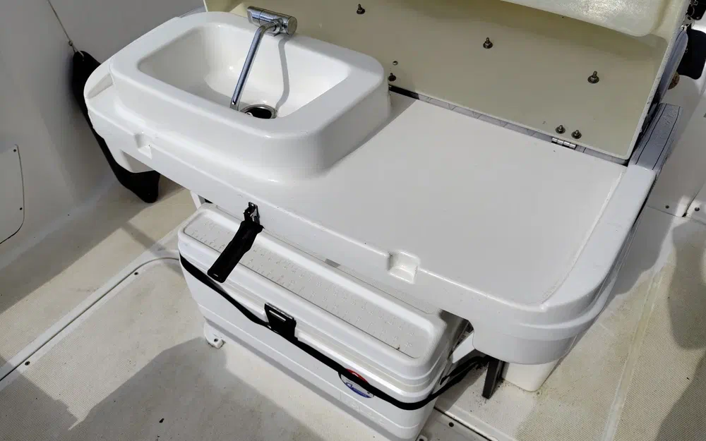 slider 5 Karnic SL602