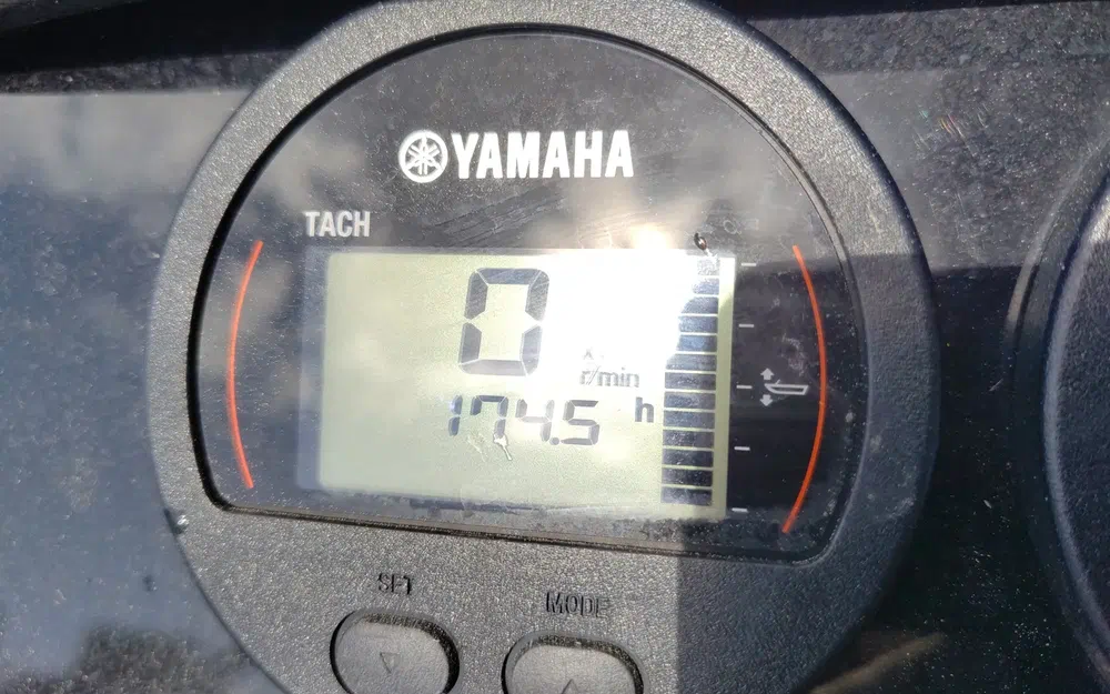 slider 9 Karnic SL602