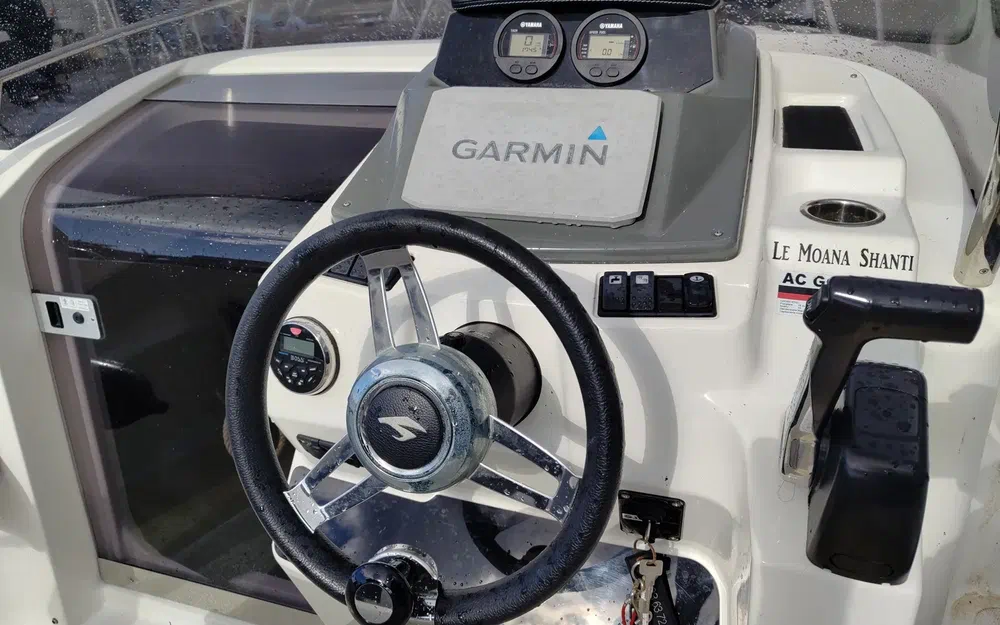 slider 8 Karnic SL602