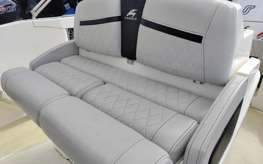 slider 6 Karnic SL602