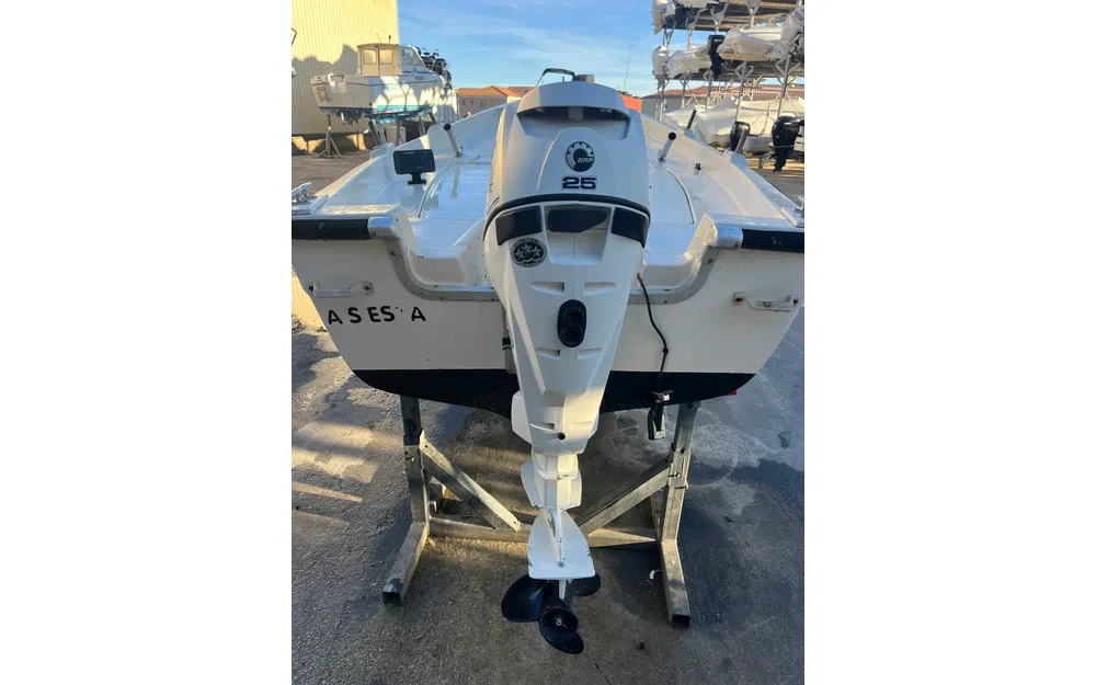 slider 2 A.Hellas 4.2