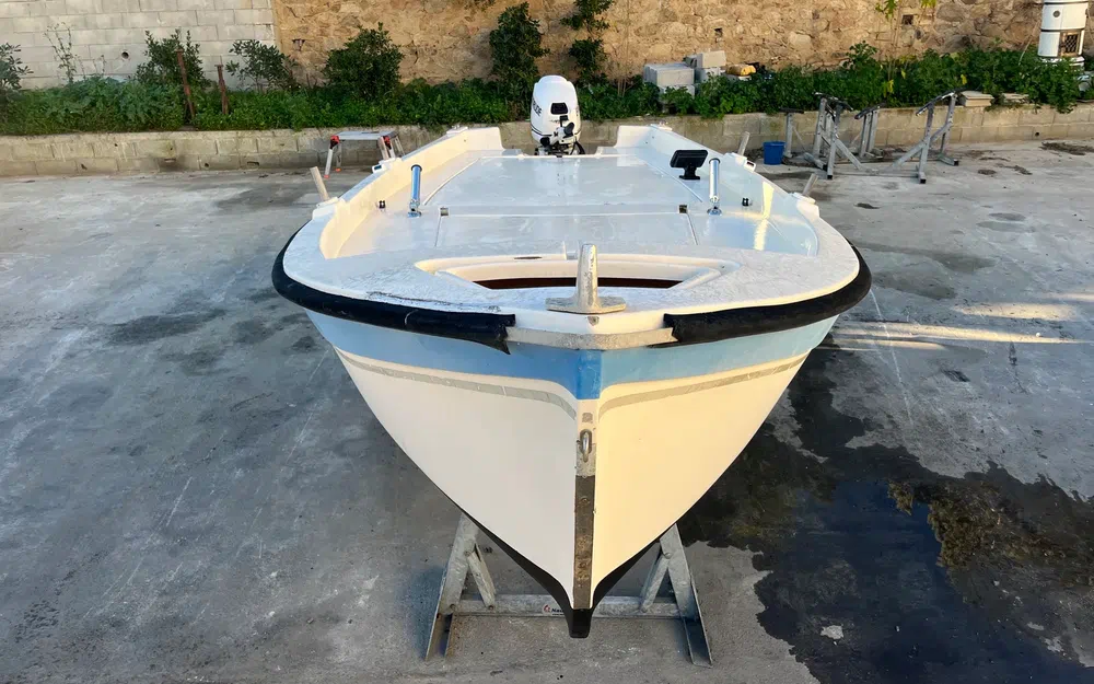 slider 1 A.Hellas 4.2