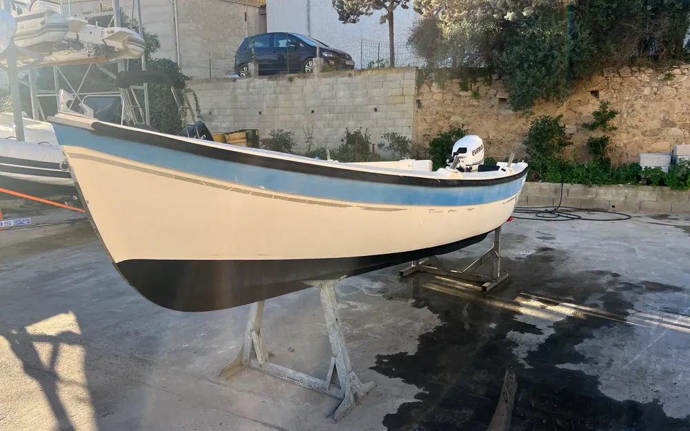 slider 3 A.Hellas 4.2