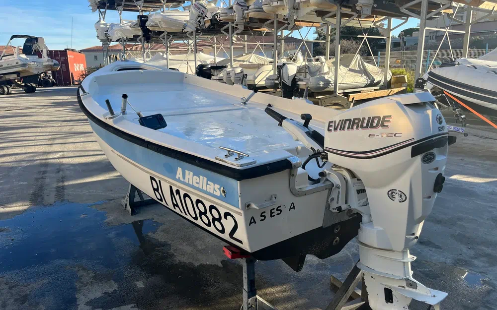 slider 4 A.Hellas 4.2