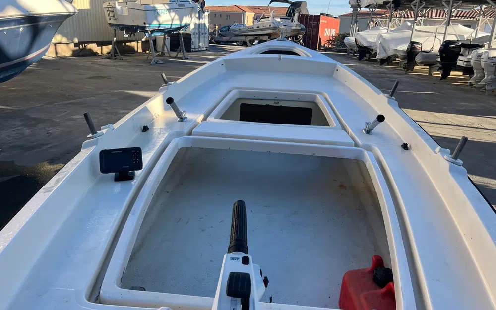 slider 5 A.Hellas 4.2