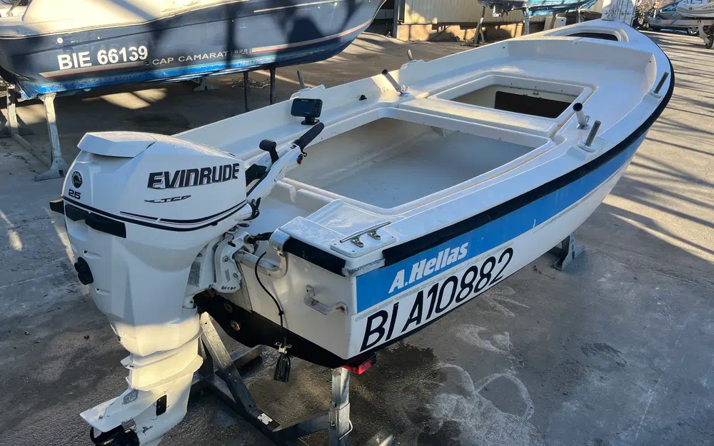 slider 6 A.Hellas 4.2