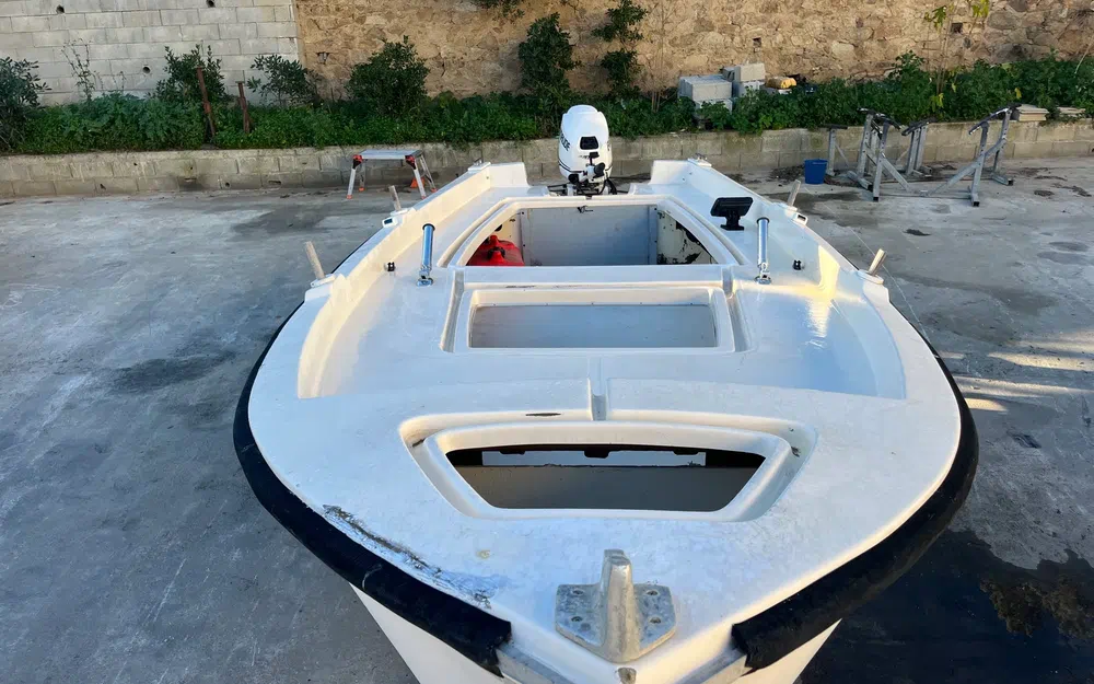 slider 7 A.Hellas 4.2