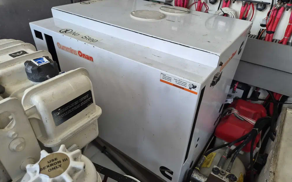 slider 16 Jeanneau Prestige 38 S