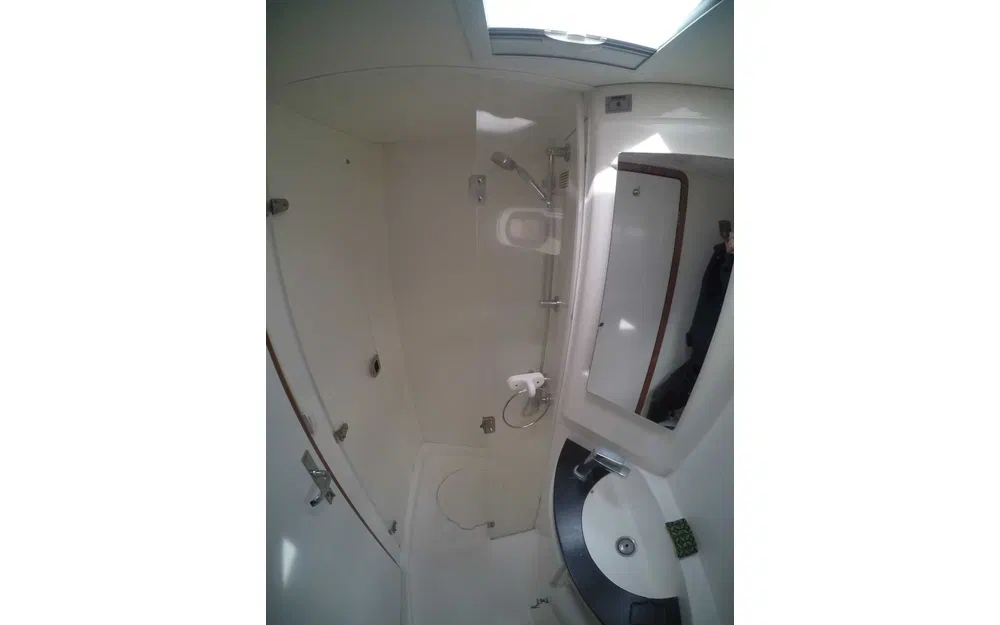 slider 9 Leopard 47 POWERCAT