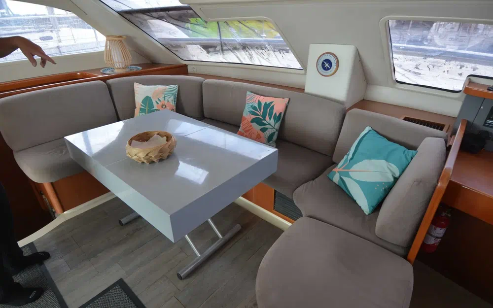 slider 1 Leopard 47 POWERCAT