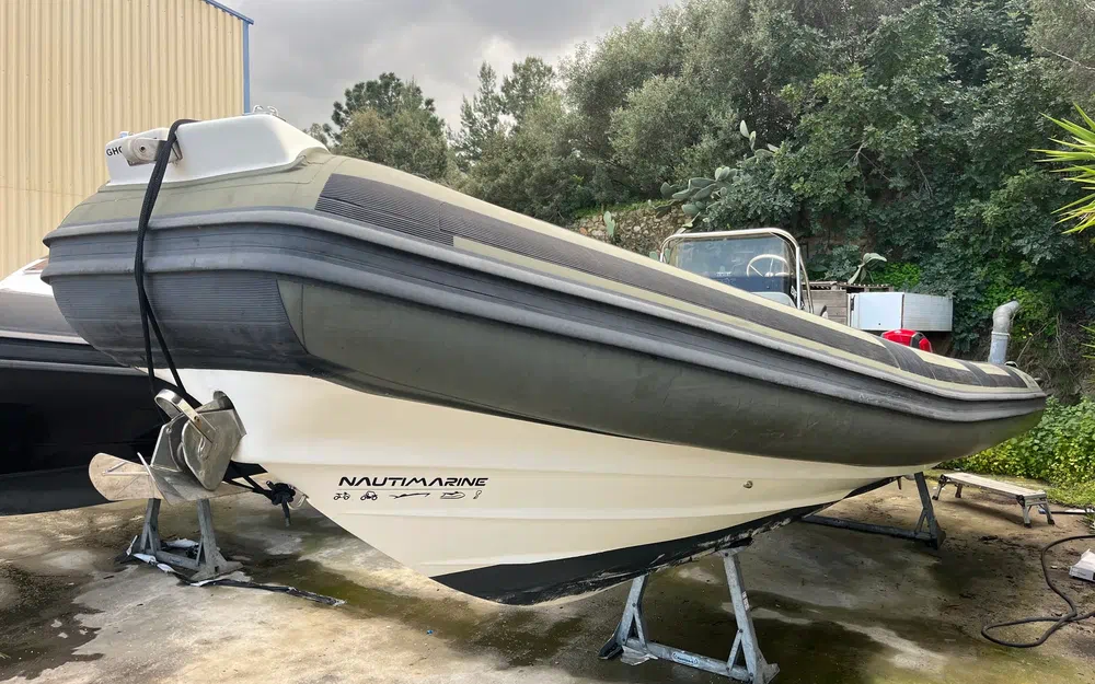 slider 9 BSC 85 Open