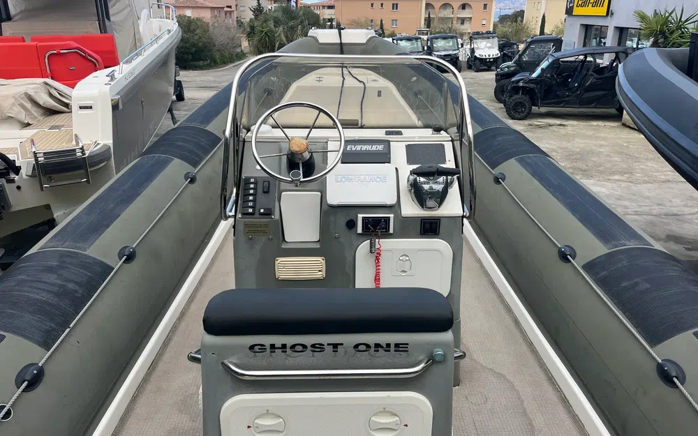 slider 4 BSC 85 Open