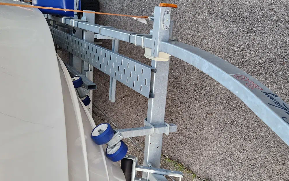 slider 1 Selection Boats Sunny 20