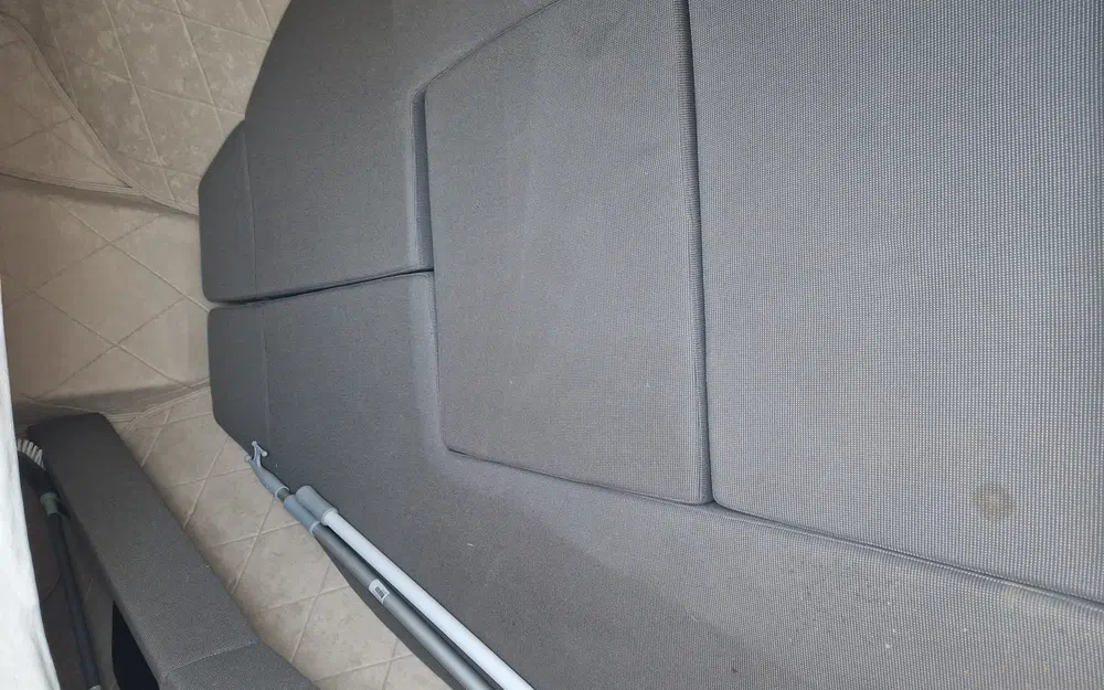 slider 3 Selection Boats Sunny 20