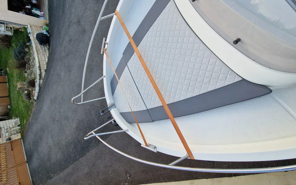 slider 4 Selection Boats Sunny 20