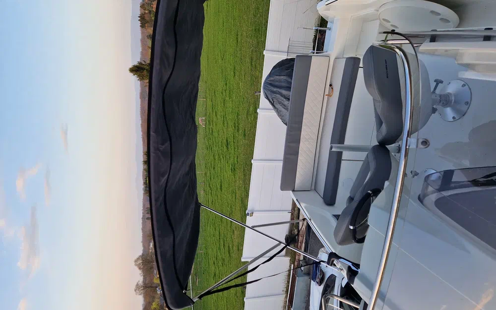 slider 5 Selection Boats Sunny 20