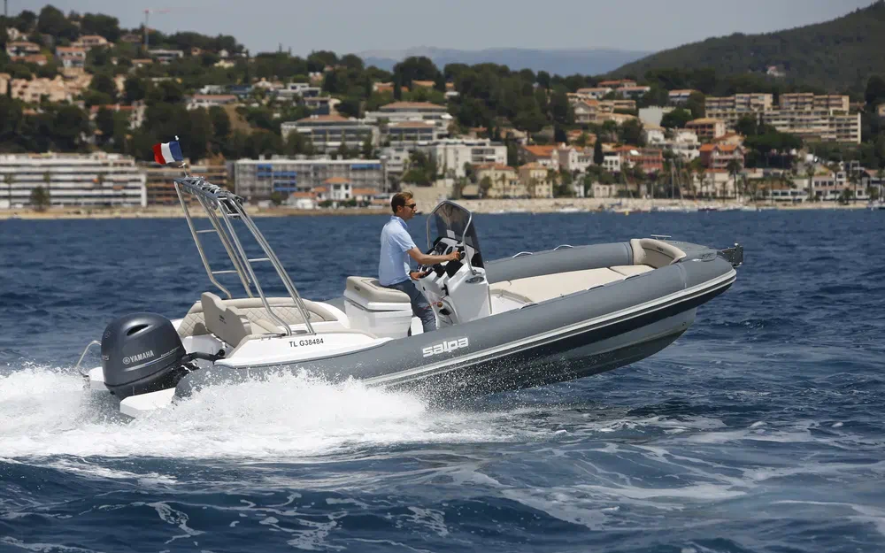 slider 1 Salpa Soleil 20