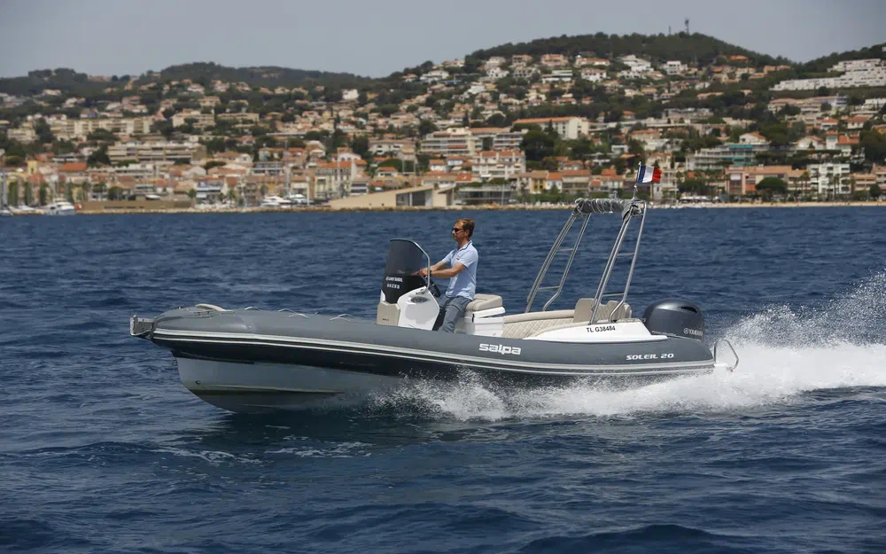 slider 3 Salpa Soleil 20