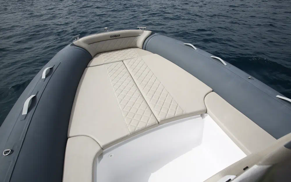 slider 6 Salpa Soleil 20