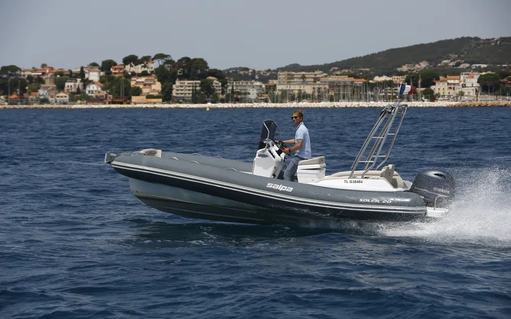 slider 5 Salpa Soleil 20