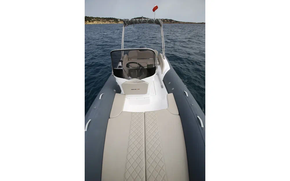 slider 7 Salpa Soleil 20