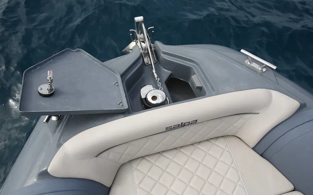 slider 9 Salpa Soleil 20